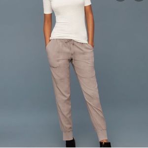 Aritzia Community pant